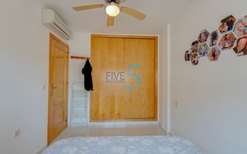 Property slide 7