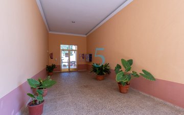 Property slide 14