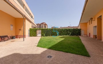 Property slide 13