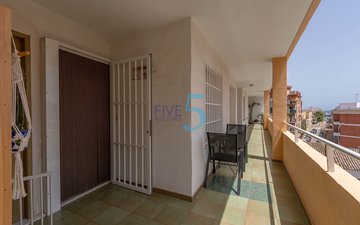 Property slide 11