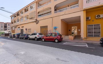 Property slide 16