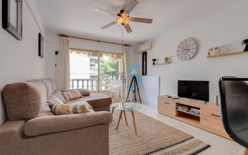 Property slide 2