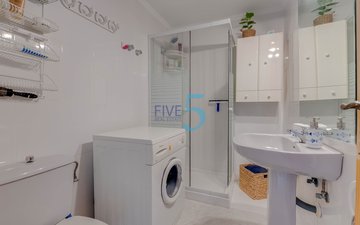 Property slide 9