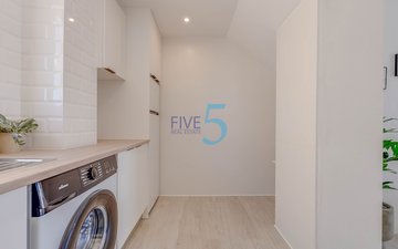Property slide 9