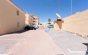 Property slide 25