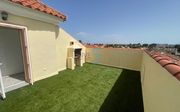 Property slide 4