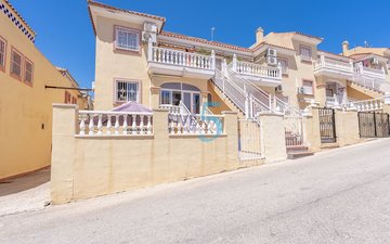Property slide 2