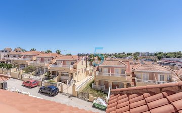 Property slide 23