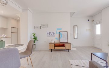 Property slide 6