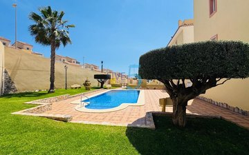 Property slide 21
