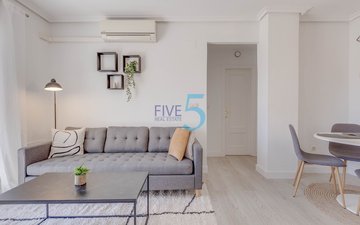 Property slide 5