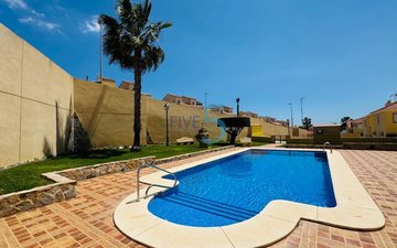 Property slide 20