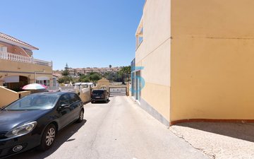Property slide 24