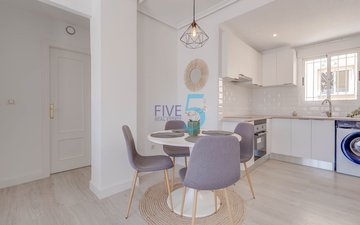 Property slide 7