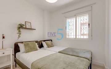 Property slide 12