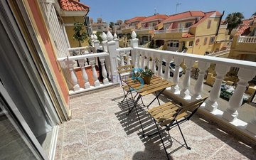 Property slide 17
