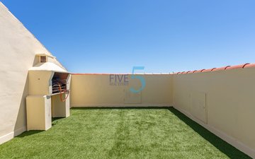 Property slide 18