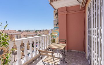 Property slide 16