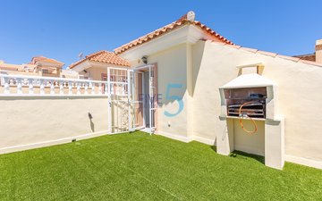 Property slide 19