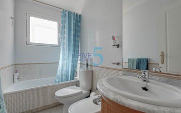 Property slide 11