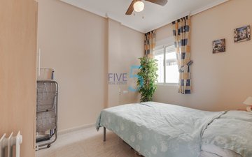 Property slide 12