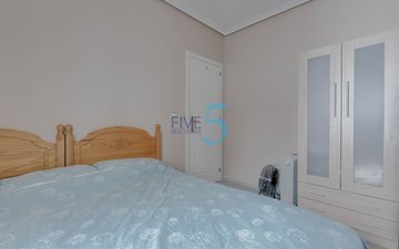 Property slide 13