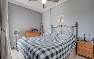 Property slide 9