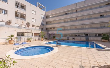 Property slide 22