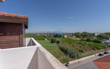 Property slide 18