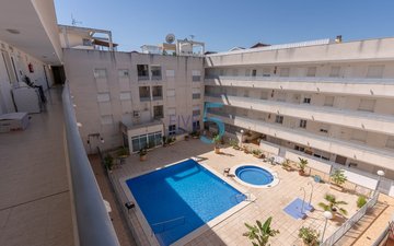 Property slide 14