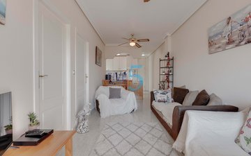 Property slide 5