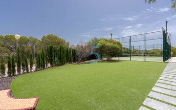 Property slide 24
