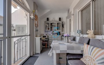 Property slide 4