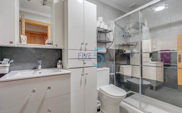 Property slide 14