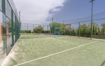 Property slide 23