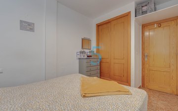 Property slide 13