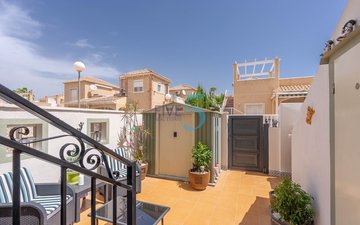 Property slide 17
