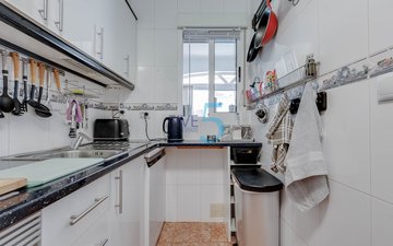 Property slide 10