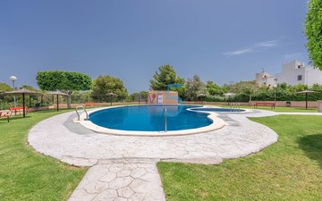 Property slide 20