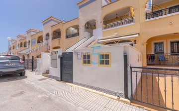 Property slide 27