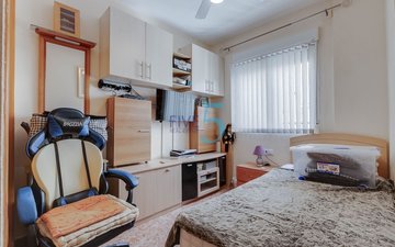Property slide 15
