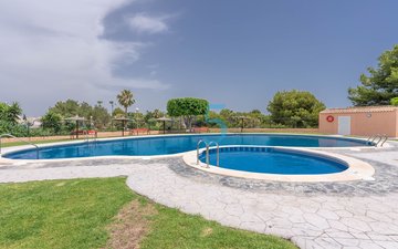 Property slide 21