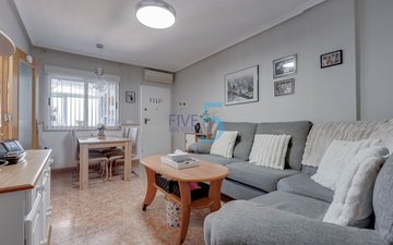 Property slide 6