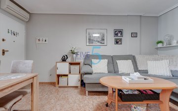 Property slide 7