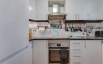 Property slide 9