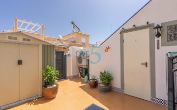 Property slide 18