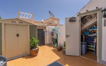 Property slide 19