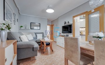 Property slide 5