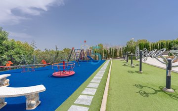 Property slide 26