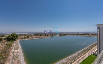 Property slide 38